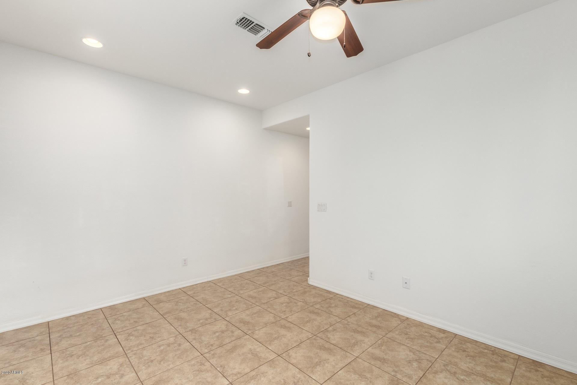 14452 West Wethersfield Road Surprise, AZ 85379 - Photo 22 of 41 0022-Wethersfield 11