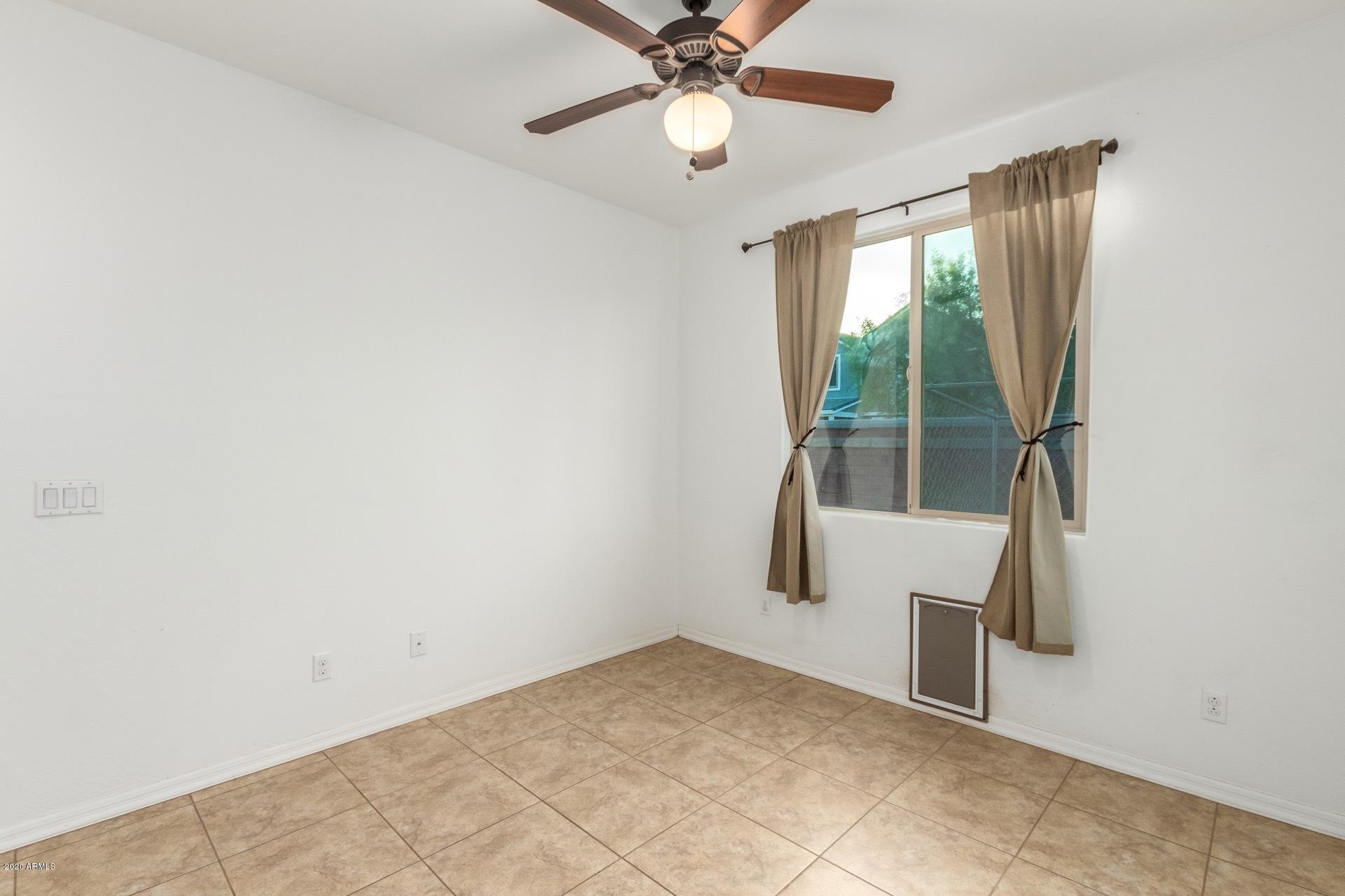 14452 West Wethersfield Road Surprise, AZ 85379 - Photo 23 of 41 0023-Wethersfield 12