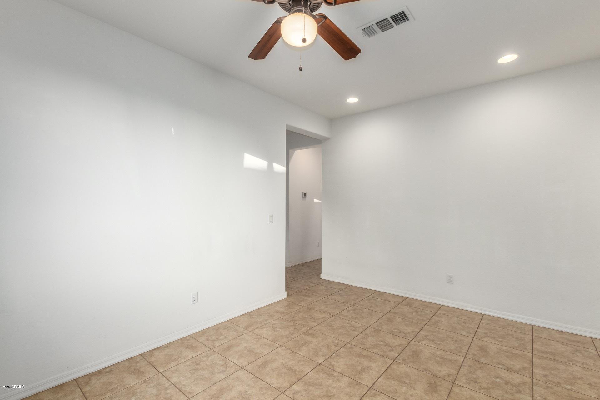14452 West Wethersfield Road Surprise, AZ 85379 - Photo 24 of 41 0024-Wethersfield 13
