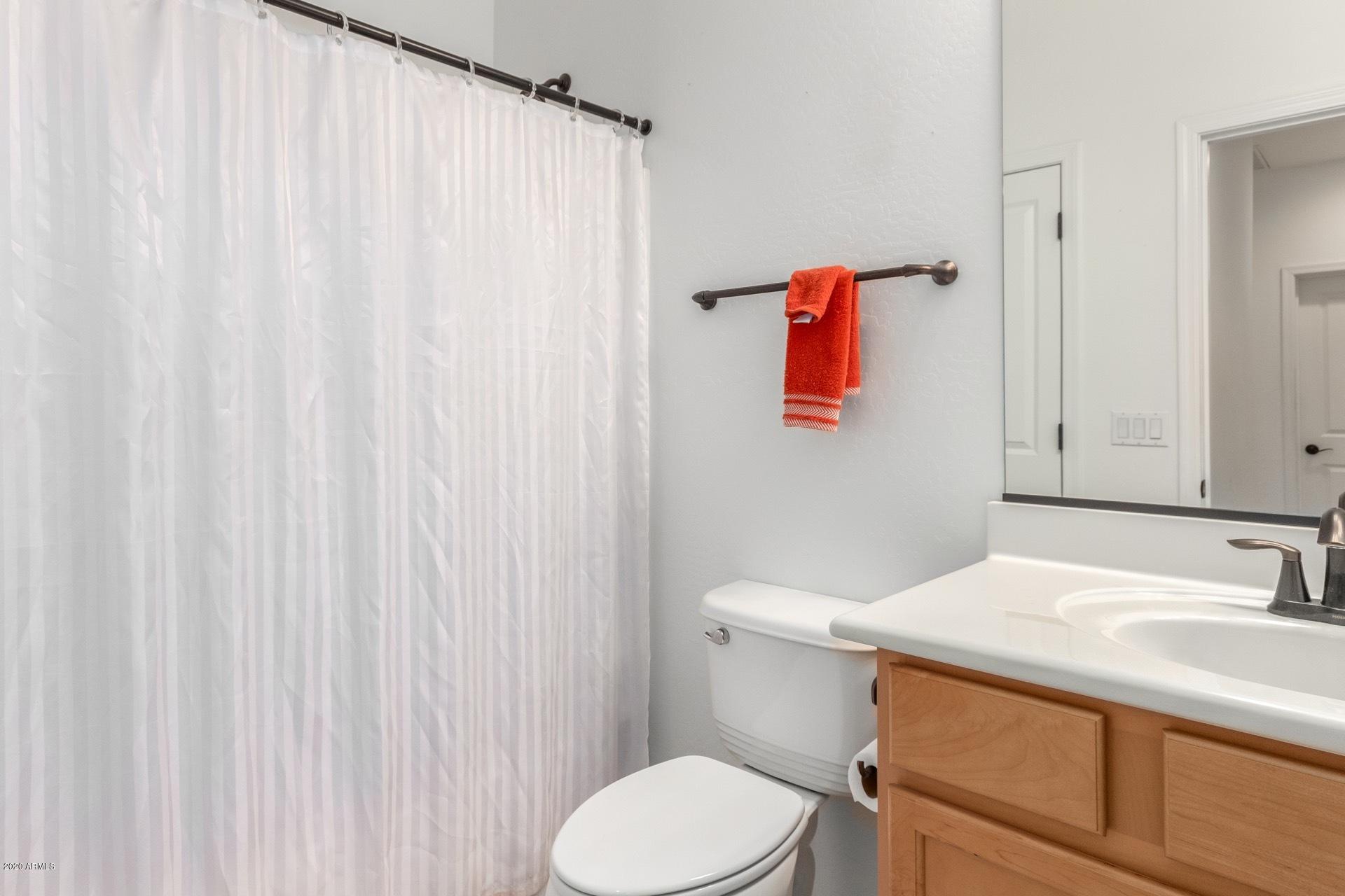 14452 West Wethersfield Road Surprise, AZ 85379 - Photo 25 of 41 0025-Wethersfield 26