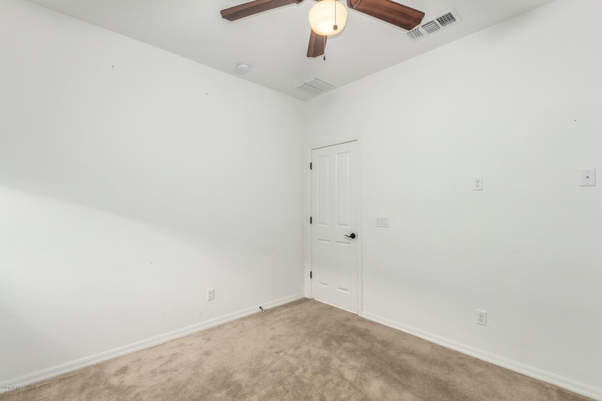 14452 West Wethersfield Road Surprise, AZ 85379 - Photo 26 of 41 0026-Wethersfield 28