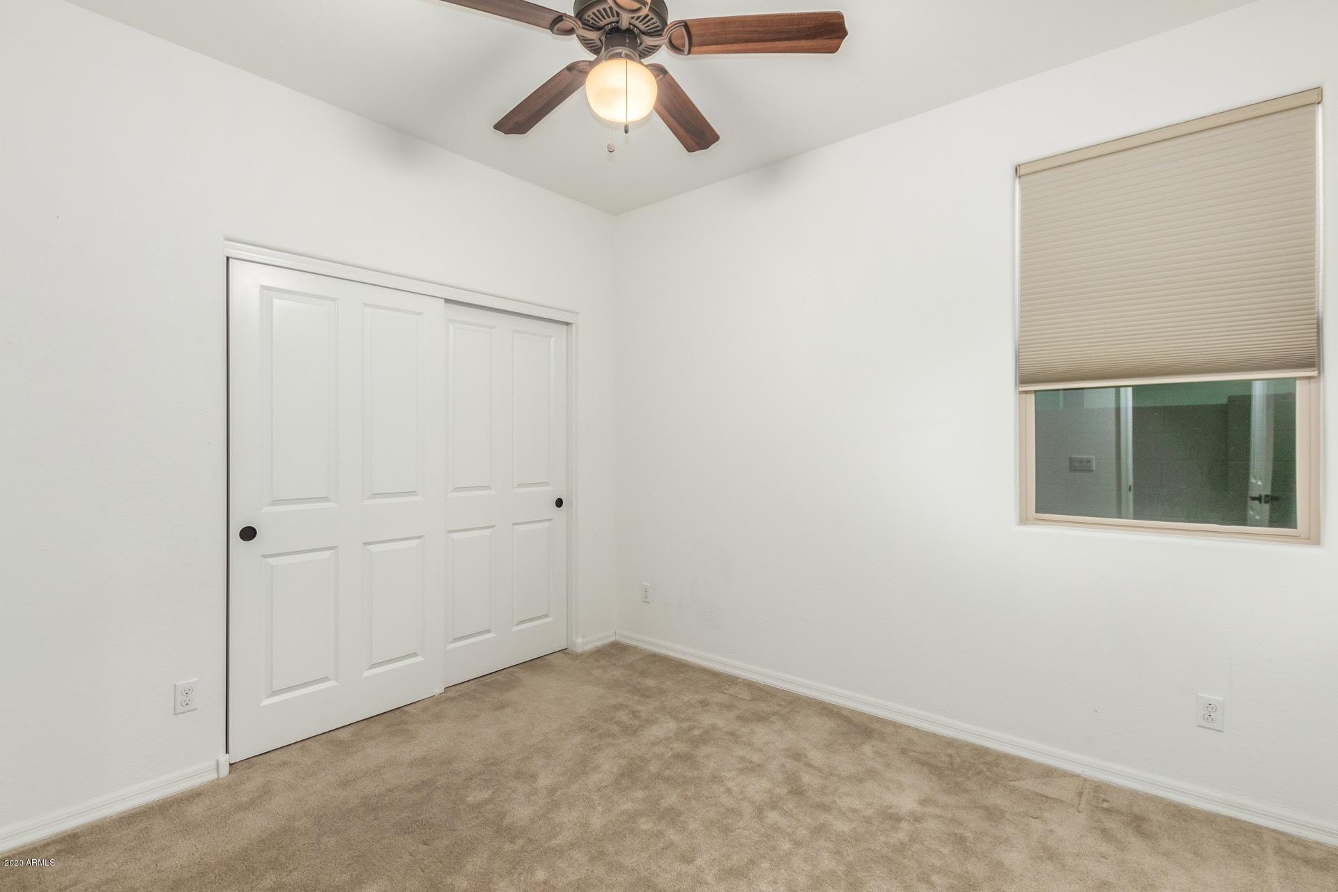 14452 West Wethersfield Road Surprise, AZ 85379 - Photo 27 of 41 0027-Wethersfield 27