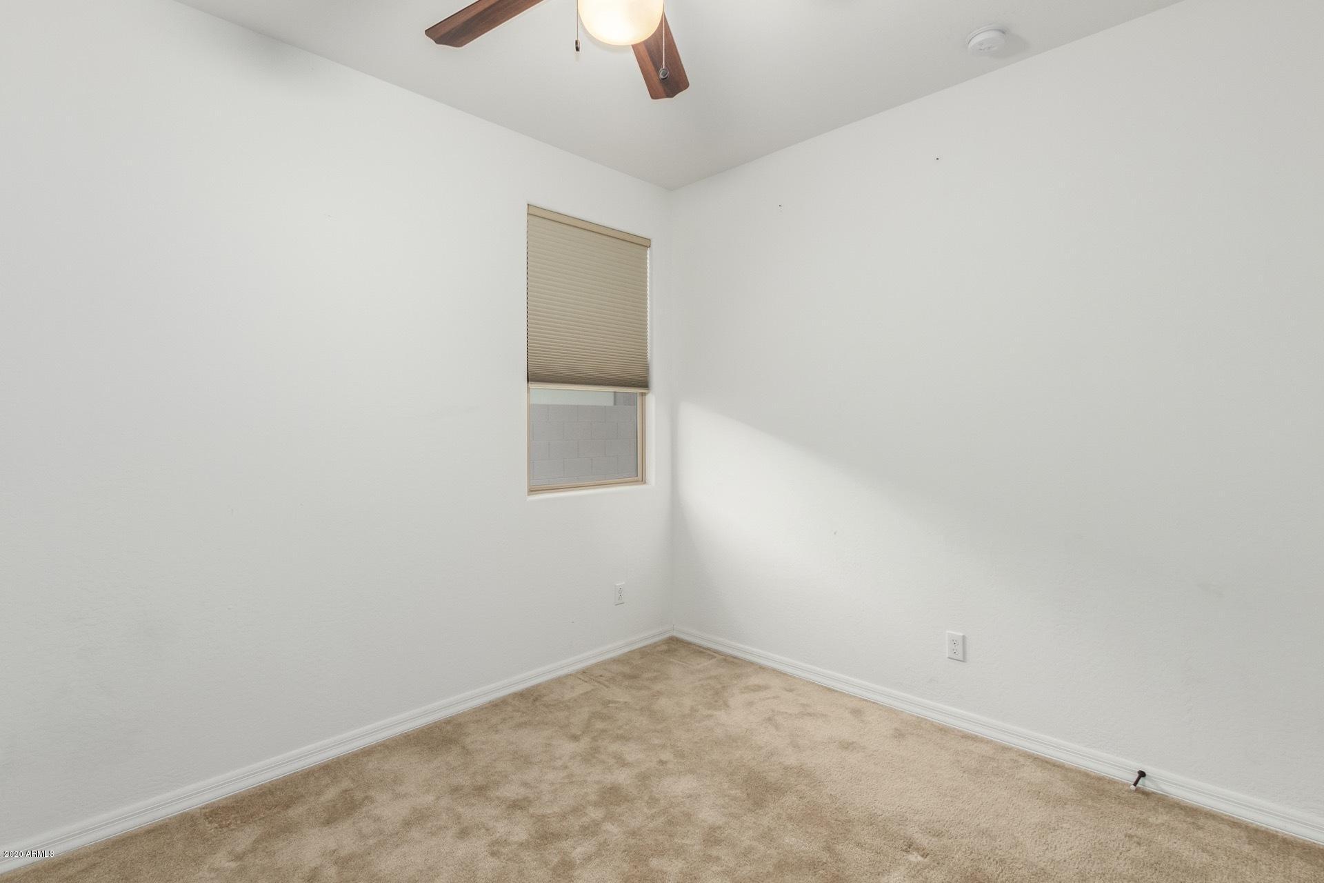14452 West Wethersfield Road Surprise, AZ 85379 - Photo 28 of 41 0028-Wethersfield 29