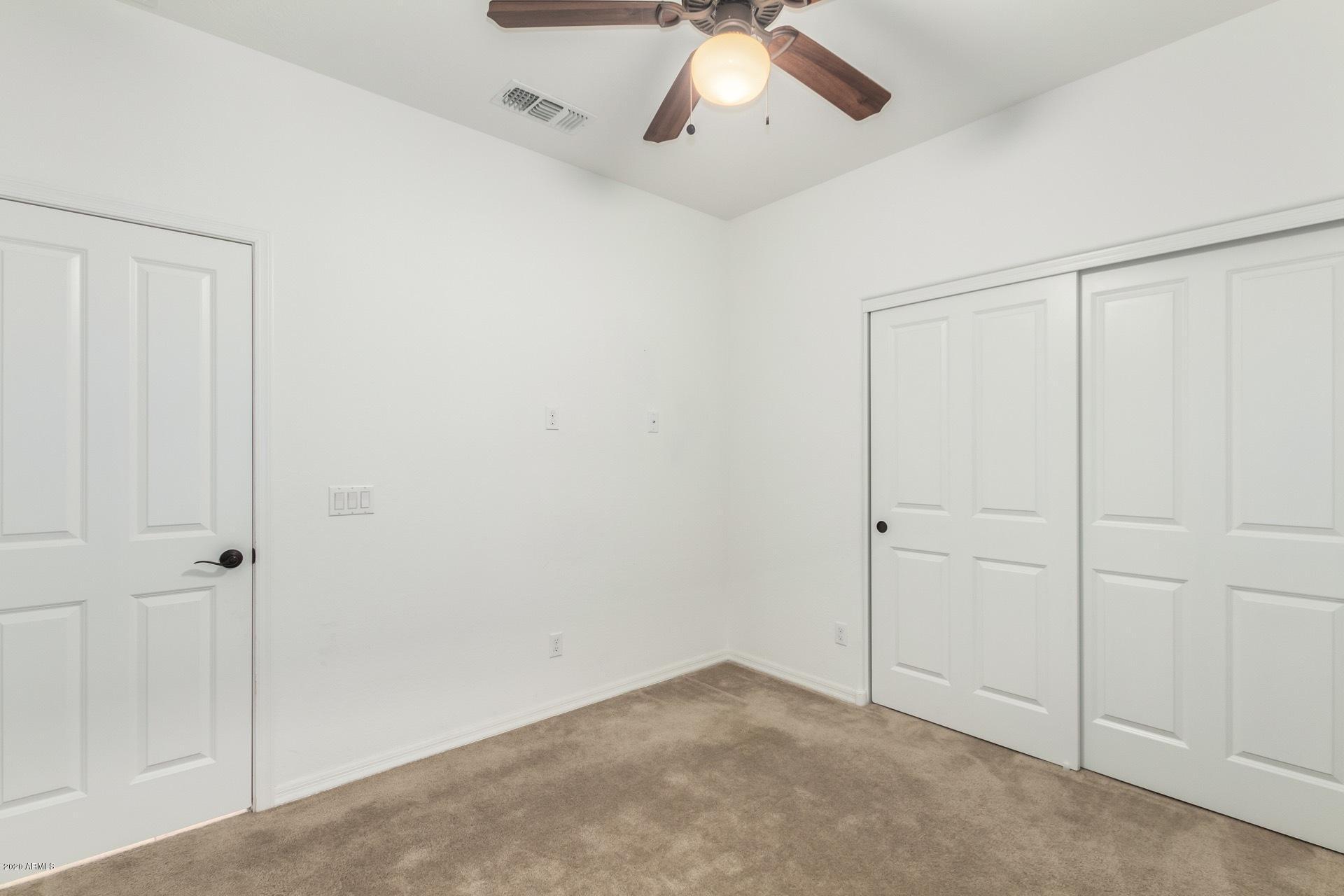14452 West Wethersfield Road Surprise, AZ 85379 - Photo 29 of 41 0029-Wethersfield 30