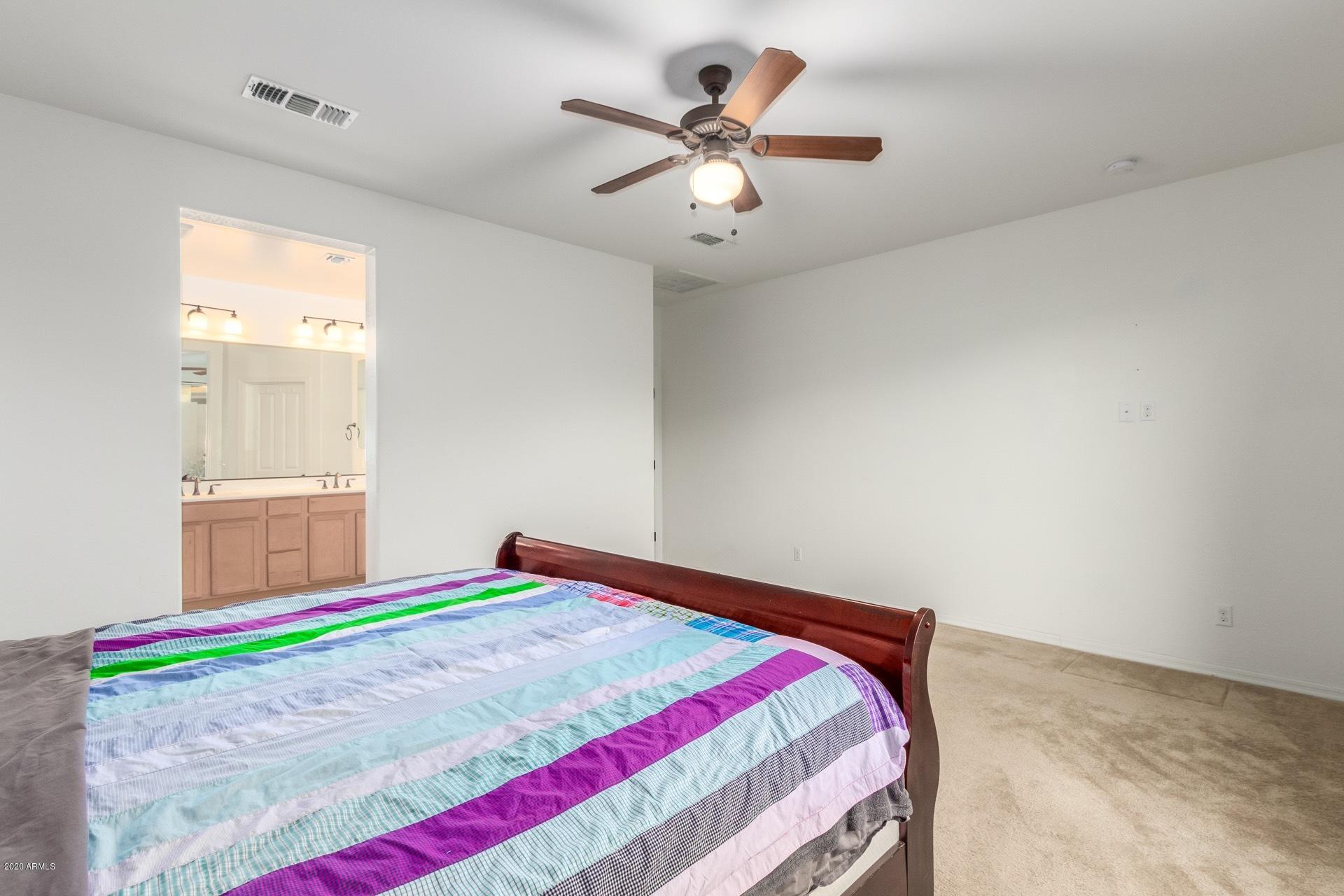14452 West Wethersfield Road Surprise, AZ 85379 - Photo 30 of 41 0030-Wethersfield 32