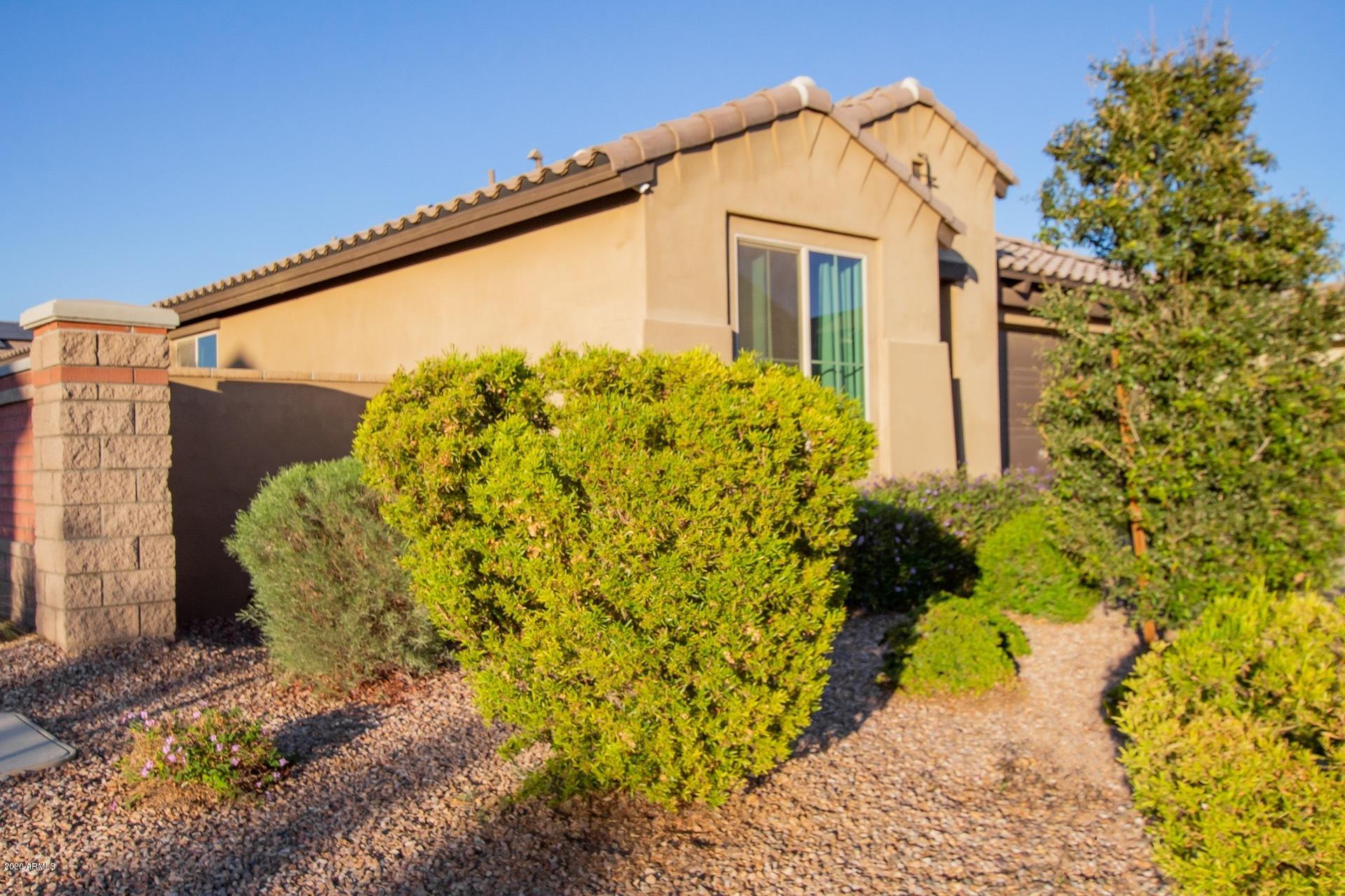 14452 West Wethersfield Road Surprise, AZ 85379 - Photo 3 of 41 0003-Wethersfield 4