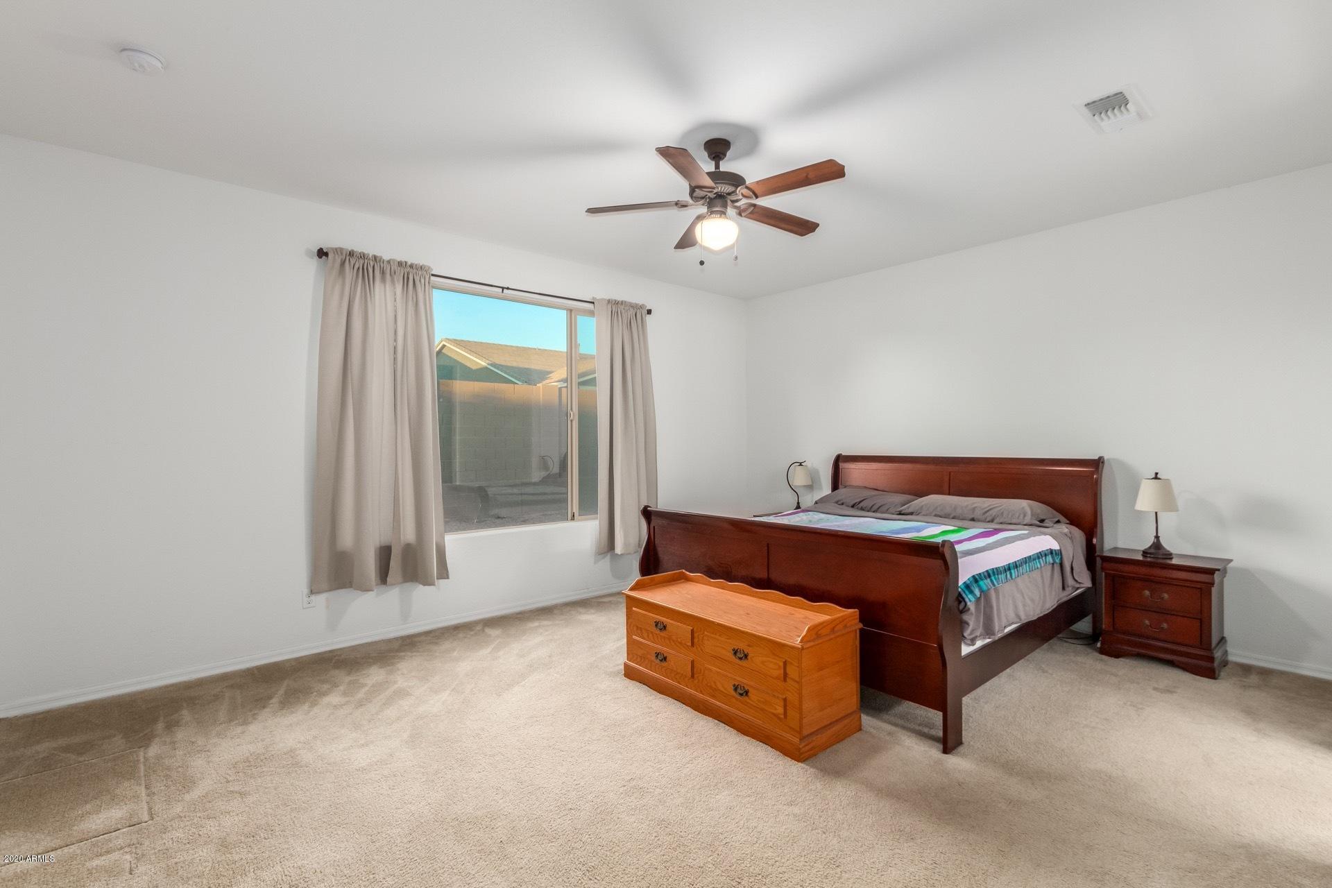 14452 West Wethersfield Road Surprise, AZ 85379 - Photo 31 of 41 0031-Wethersfield 31