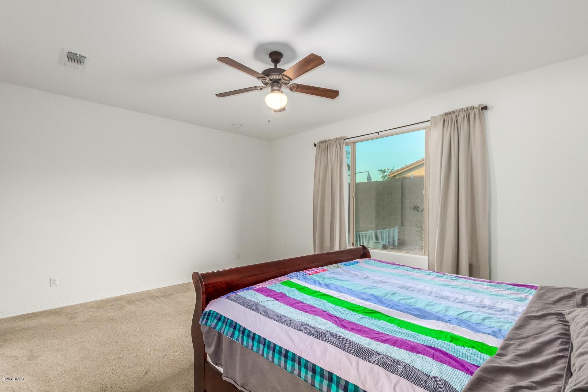 14452 West Wethersfield Road Surprise, AZ 85379 - Photo 32 of 41 0032-Wethersfield 33