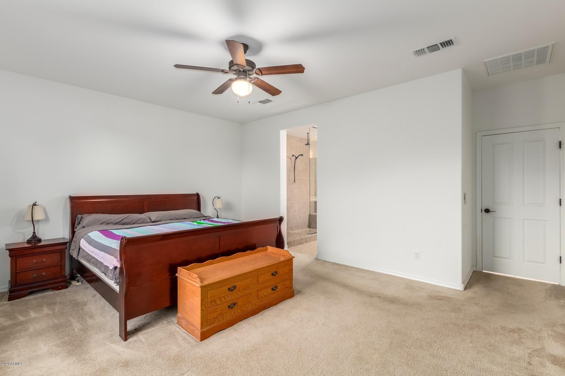 14452 West Wethersfield Road Surprise, AZ 85379 - Photo 33 of 41 0033-Wethersfield 34