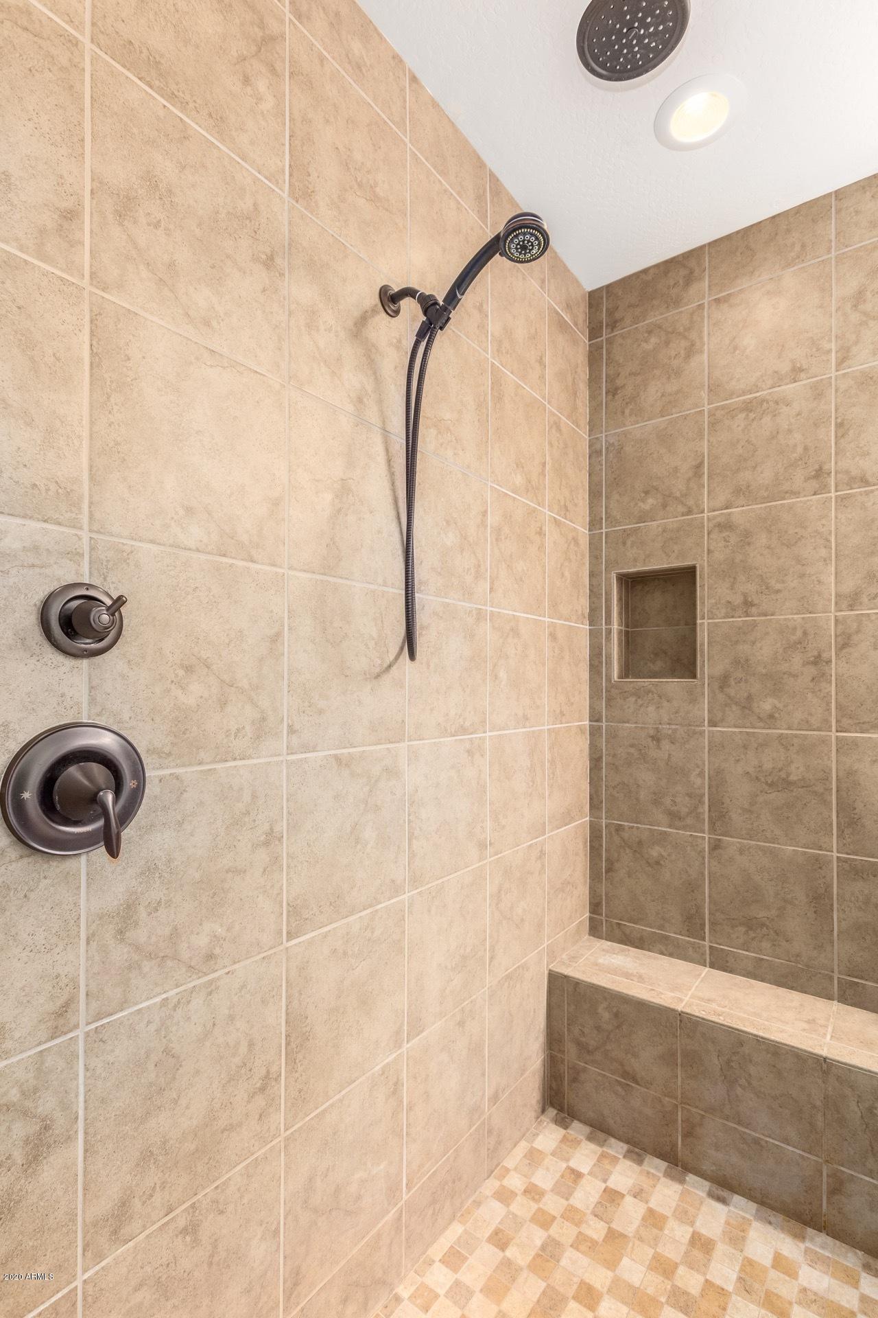 14452 West Wethersfield Road Surprise, AZ 85379 - Photo 34 of 41 0034-Wethersfield 35