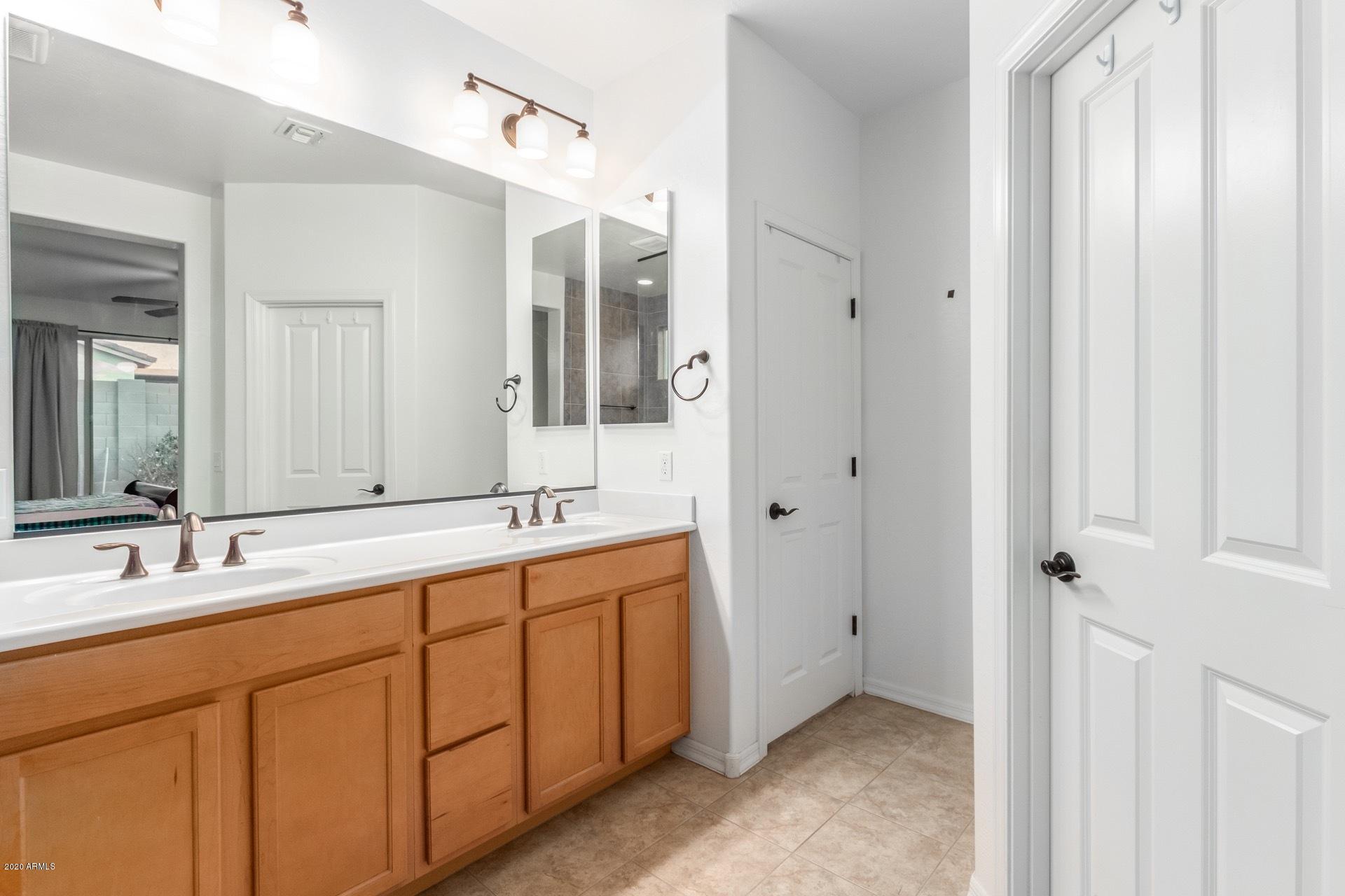 14452 West Wethersfield Road Surprise, AZ 85379 - Photo 35 of 41 0035-Wethersfield 36