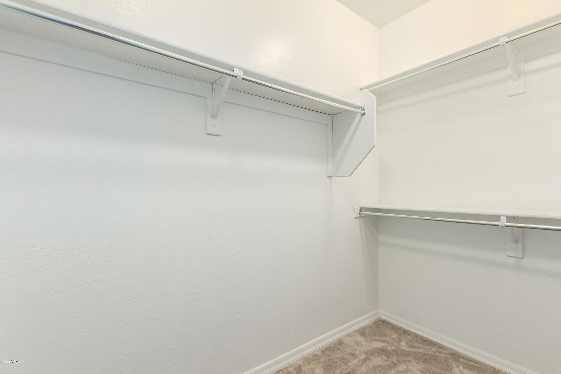 14452 West Wethersfield Road Surprise, AZ 85379 - Photo 36 of 41 0037-Wethersfield 37