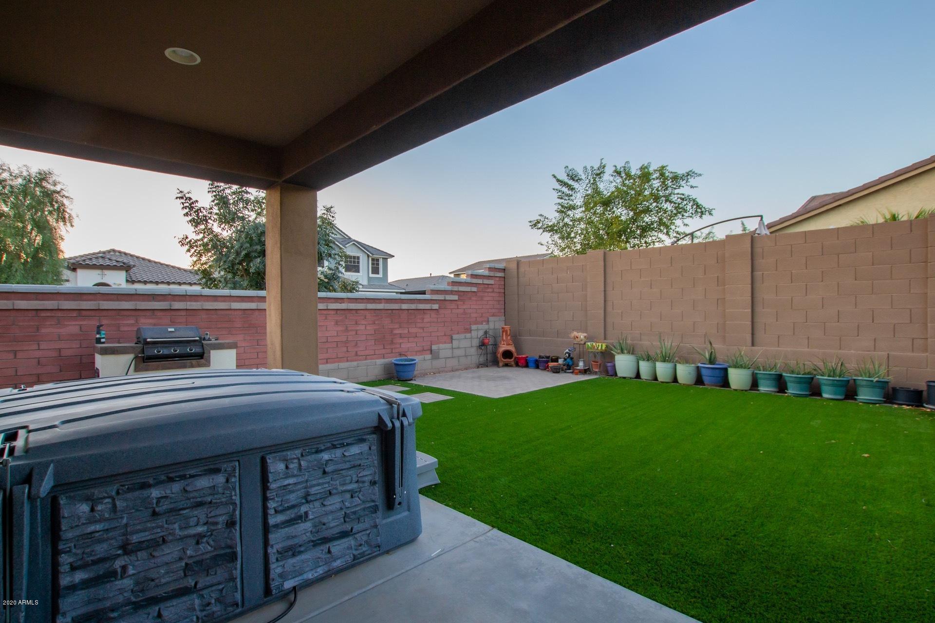 14452 West Wethersfield Road Surprise, AZ 85379 - Photo 38 of 41 0038-Wethersfield 39