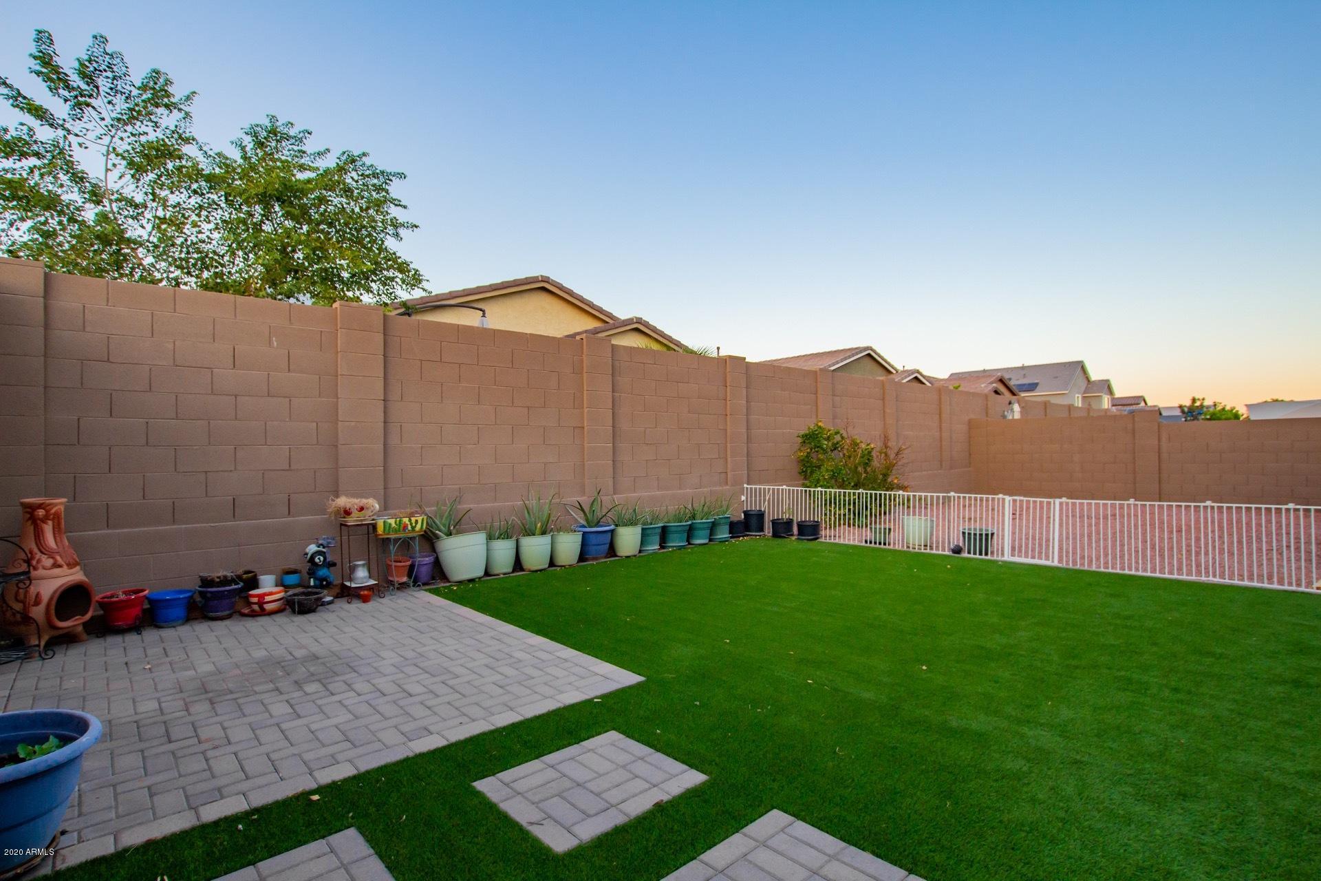 14452 West Wethersfield Road Surprise, AZ 85379 - Photo 40 of 41 0040-Wethersfield 41