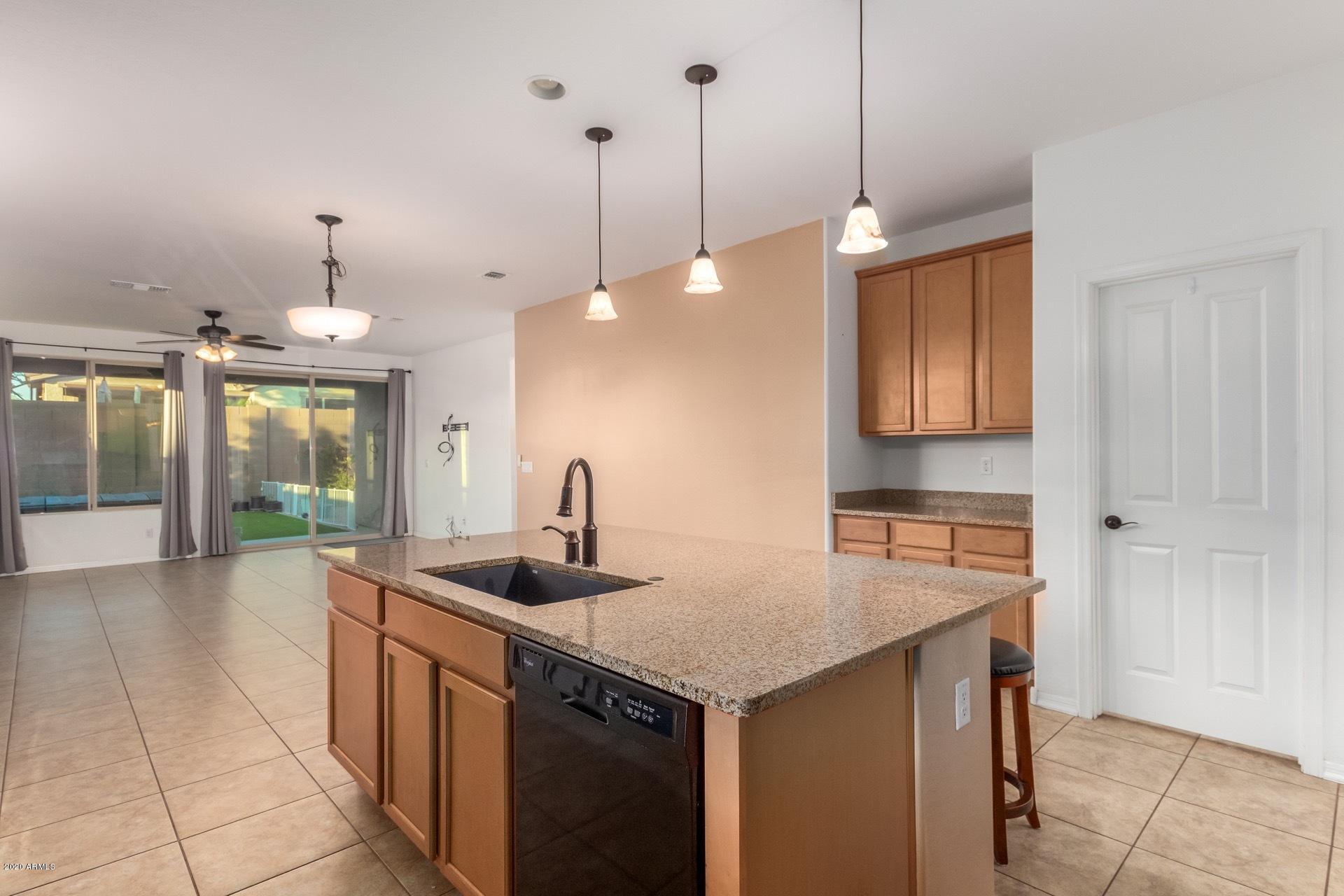 14452 West Wethersfield Road Surprise, AZ 85379 - Photo 9 of 41 0009-Wethersfield 17