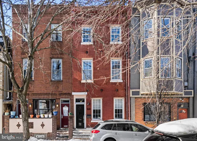 $765,000 | 828 South 5th Street, Philadelphia, PA 19147