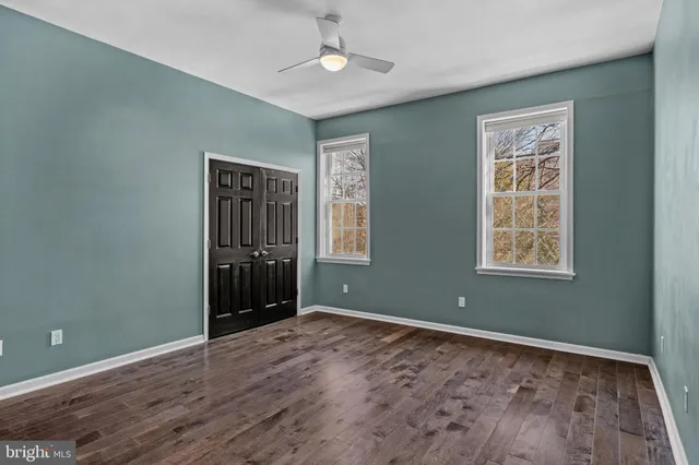 $765,000 | 828 South 5th Street, Philadelphia, PA 19147