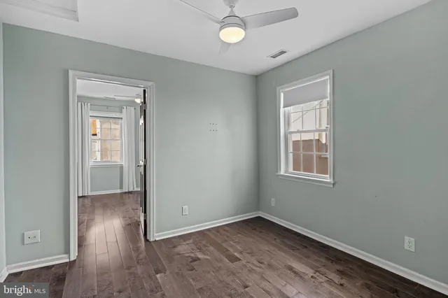 $765,000 | 828 South 5th Street, Philadelphia, PA 19147