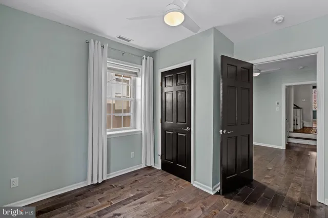 $765,000 | 828 South 5th Street, Philadelphia, PA 19147