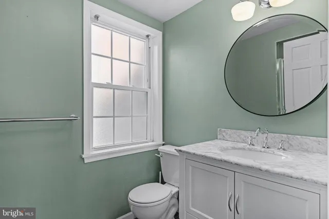 $765,000 | 828 South 5th Street, Philadelphia, PA 19147