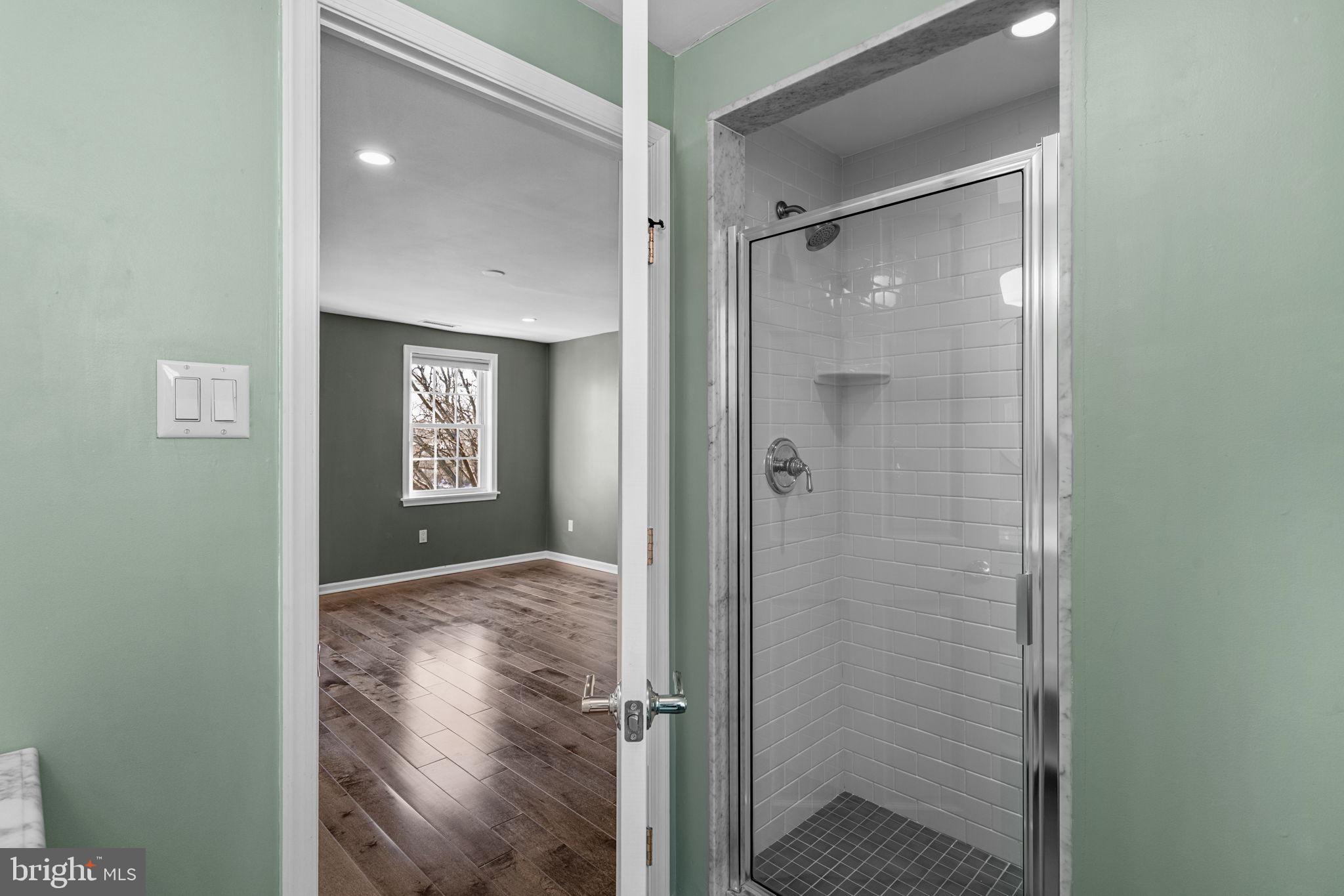 828 South 5th Street Philadelphia, PA 19147 - Photo 25 of 27