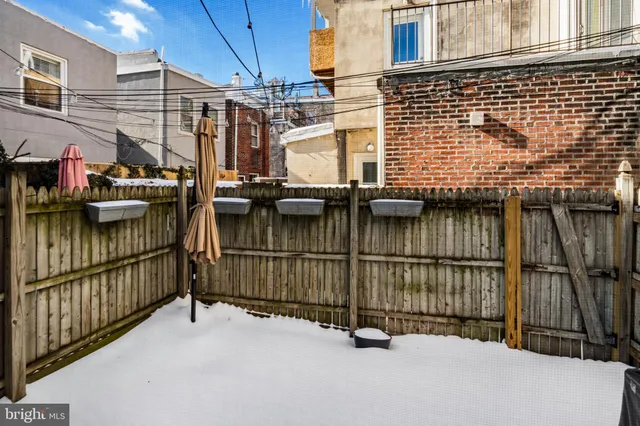 $765,000 | 828 South 5th Street, Philadelphia, PA 19147