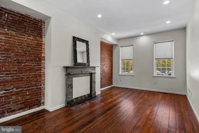 $765,000 | 828 South 5th Street, Philadelphia, PA 19147