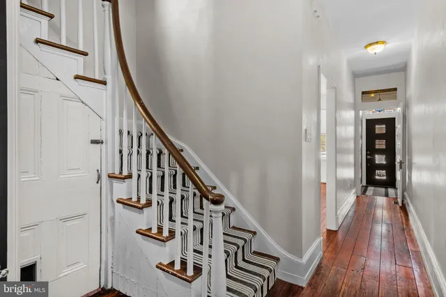 $765,000 | 828 South 5th Street, Philadelphia, PA 19147