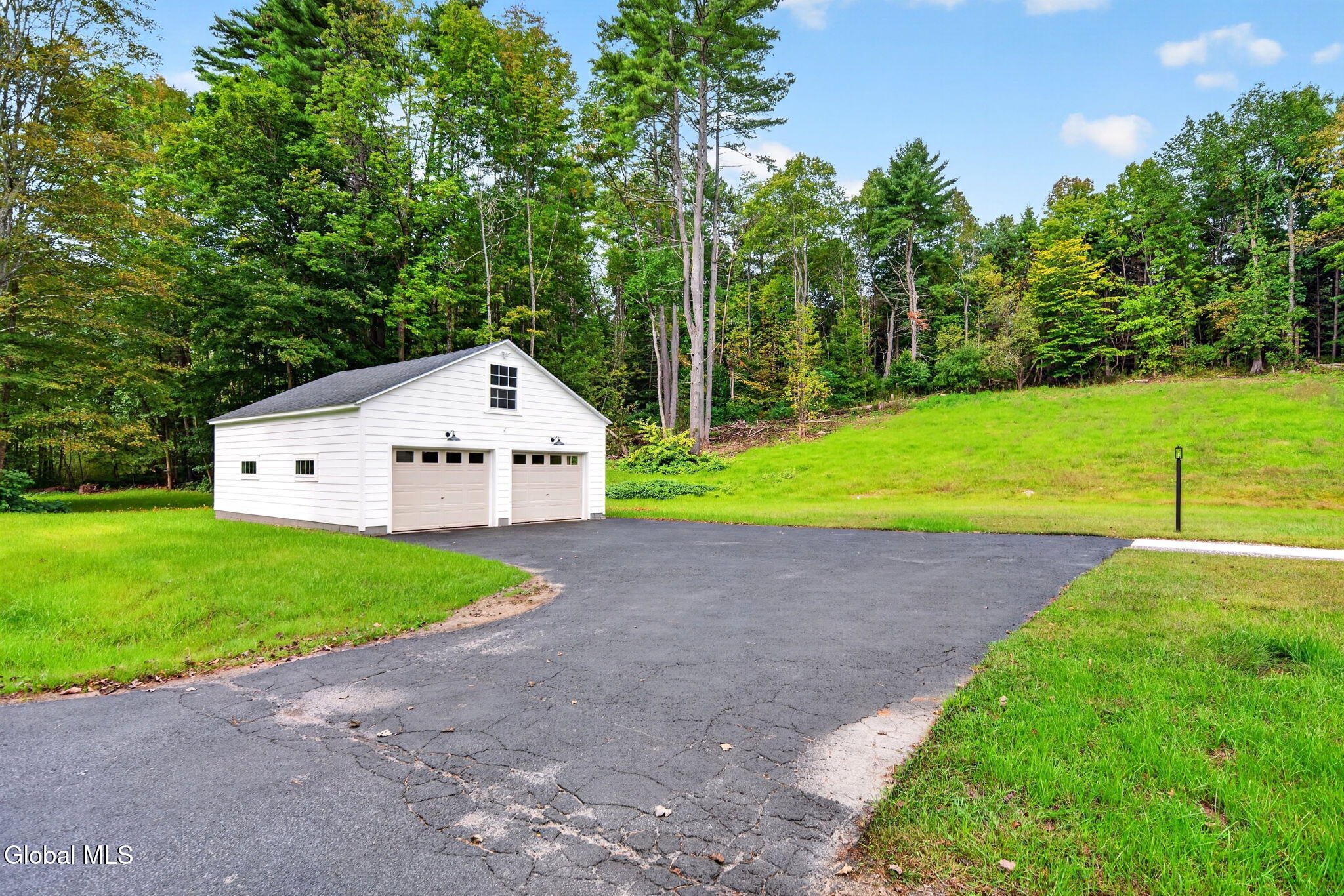 503 Middle Grove Road Greenfield, NY 12850 - Photo 40 of 43 40-web-or-mls-040-DSC00311