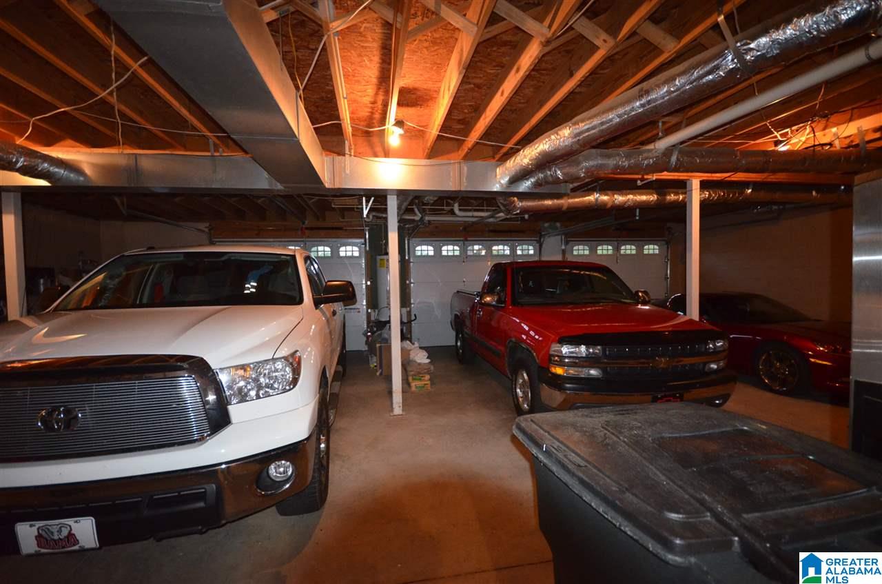 649 Teem Road Cullman, AL 35057 - Photo 35 of 45