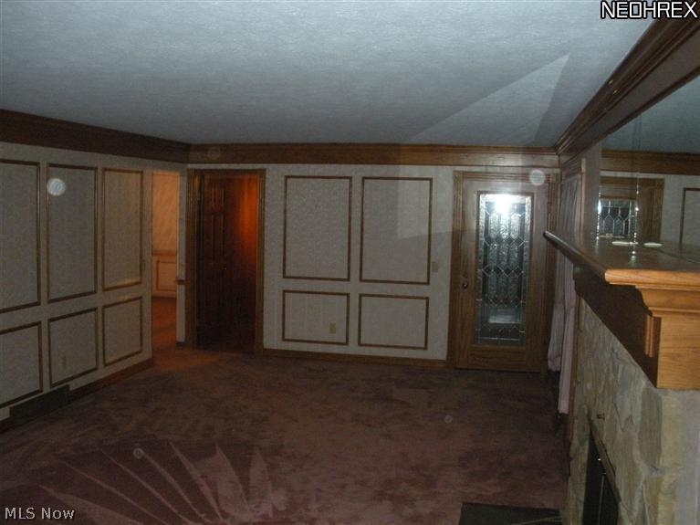 837 Hanover Road Gates Mills, OH 44040 - Photo 8 of 23 Gallery Image 8