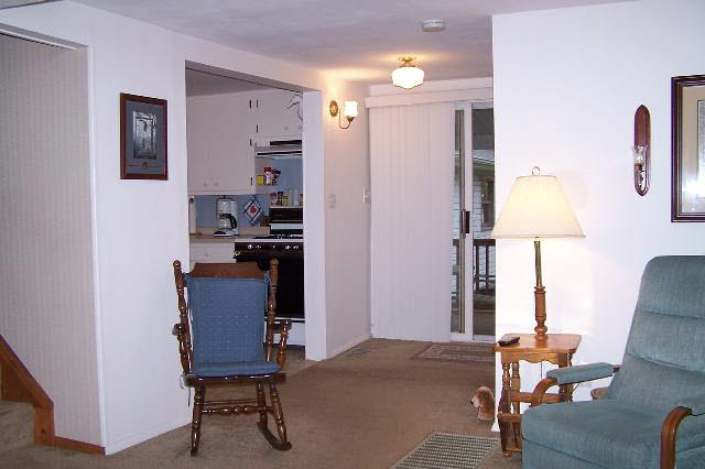 202 North Riverside Boulevard Goshen, IN 46526 - Photo 6 of 11 Gallery Image 6