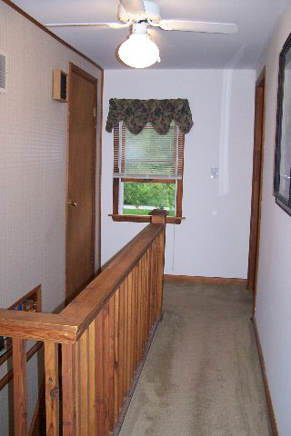 202 North Riverside Boulevard Goshen, IN 46526 - Photo 8 of 11 Gallery Image 8