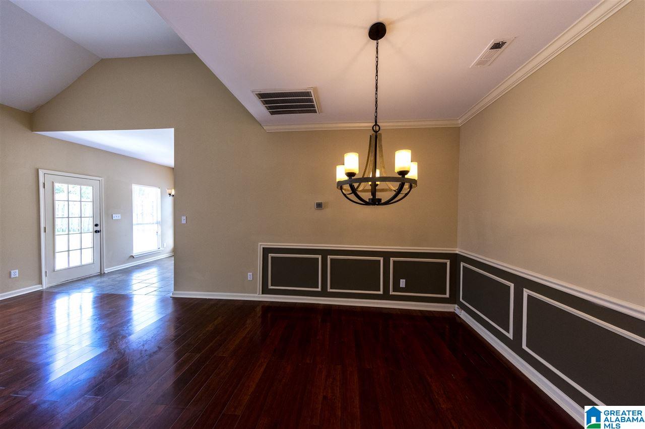 5136 Candlebrook Terrace Bessemer, AL 35022 - Photo 15 of 28