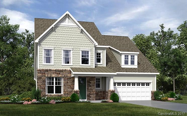 953 Emory Lane, Unit 57 Fort Mill, SC 29708 - Photo 1 of 8