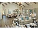 953 Emory Lane, Unit 57 Fort Mill, SC 29708 - Photo 2 of 8