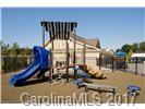 953 Emory Lane, Unit 57 Fort Mill, SC 29708 - Photo 5 of 8