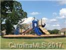 953 Emory Lane, Unit 57 Fort Mill, SC 29708 - Photo 7 of 8