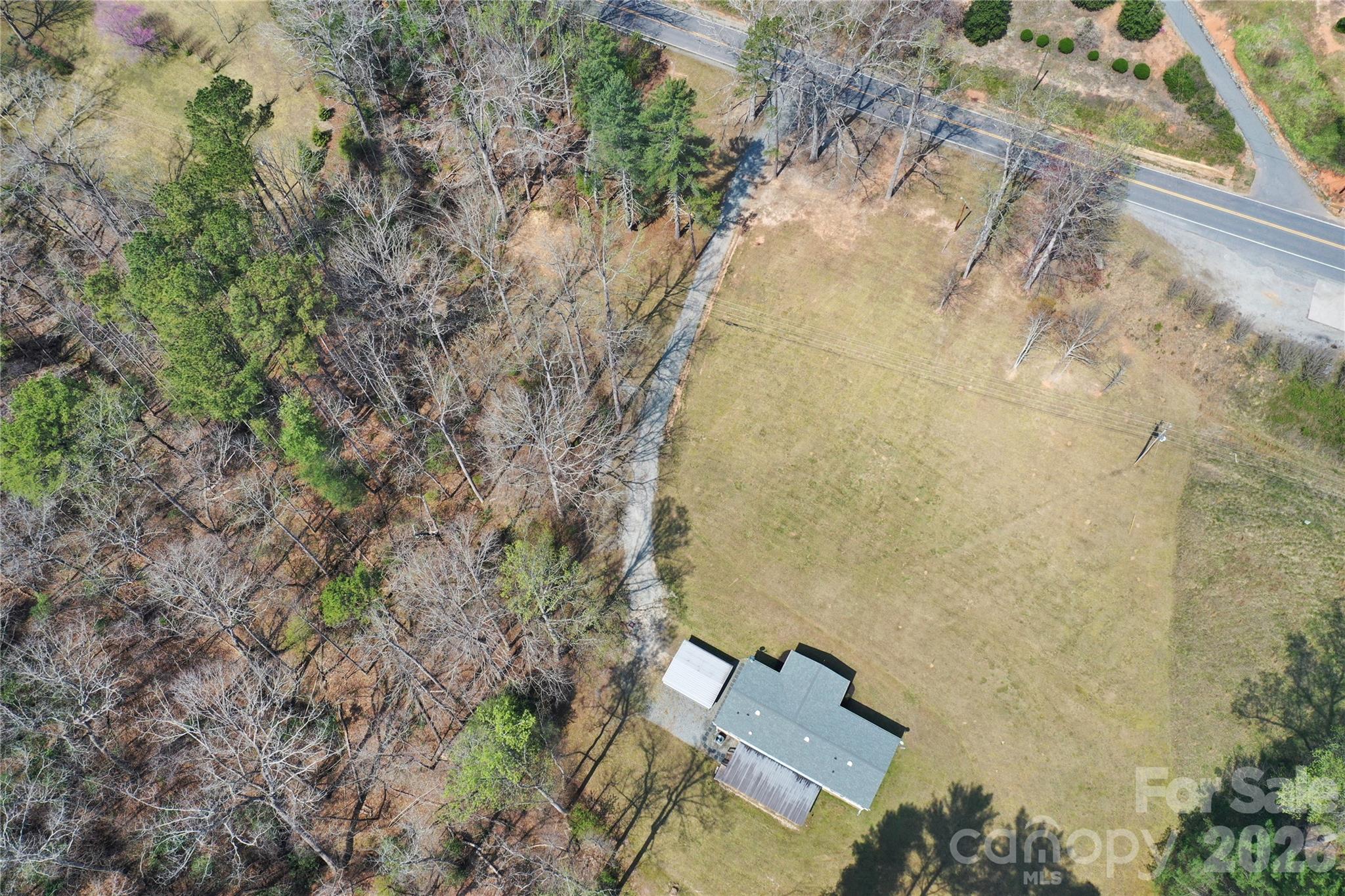 4319 Highway 64 Rutherfordton, NC 28139 - Photo 41 of 46 Gallery Image 41