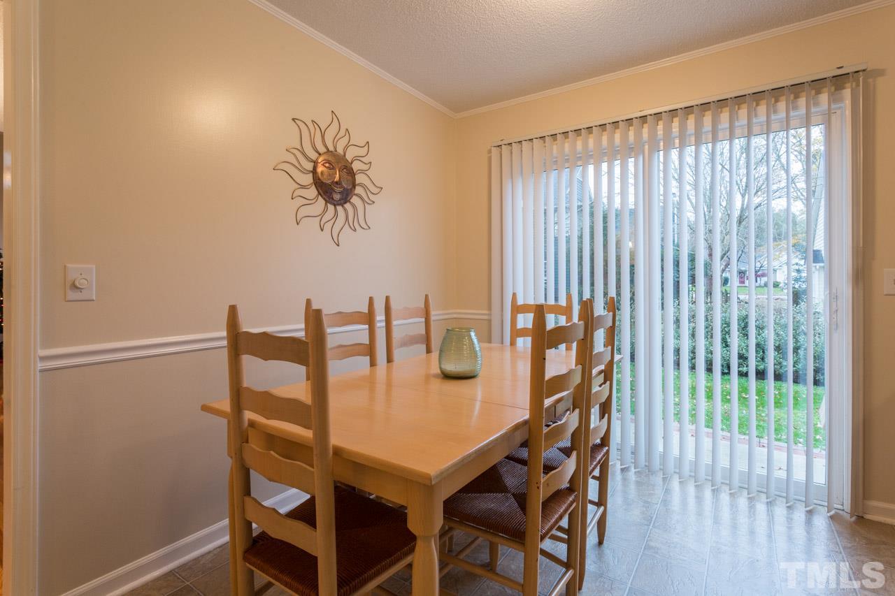 12405 Harcourt Drive Raleigh, NC 27613 - Photo 13 of 25 Gallery Image 13