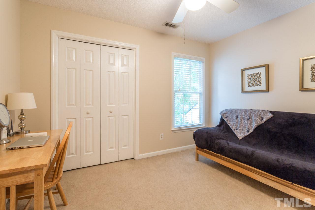 12405 Harcourt Drive Raleigh, NC 27613 - Photo 19 of 25 Gallery Image 19