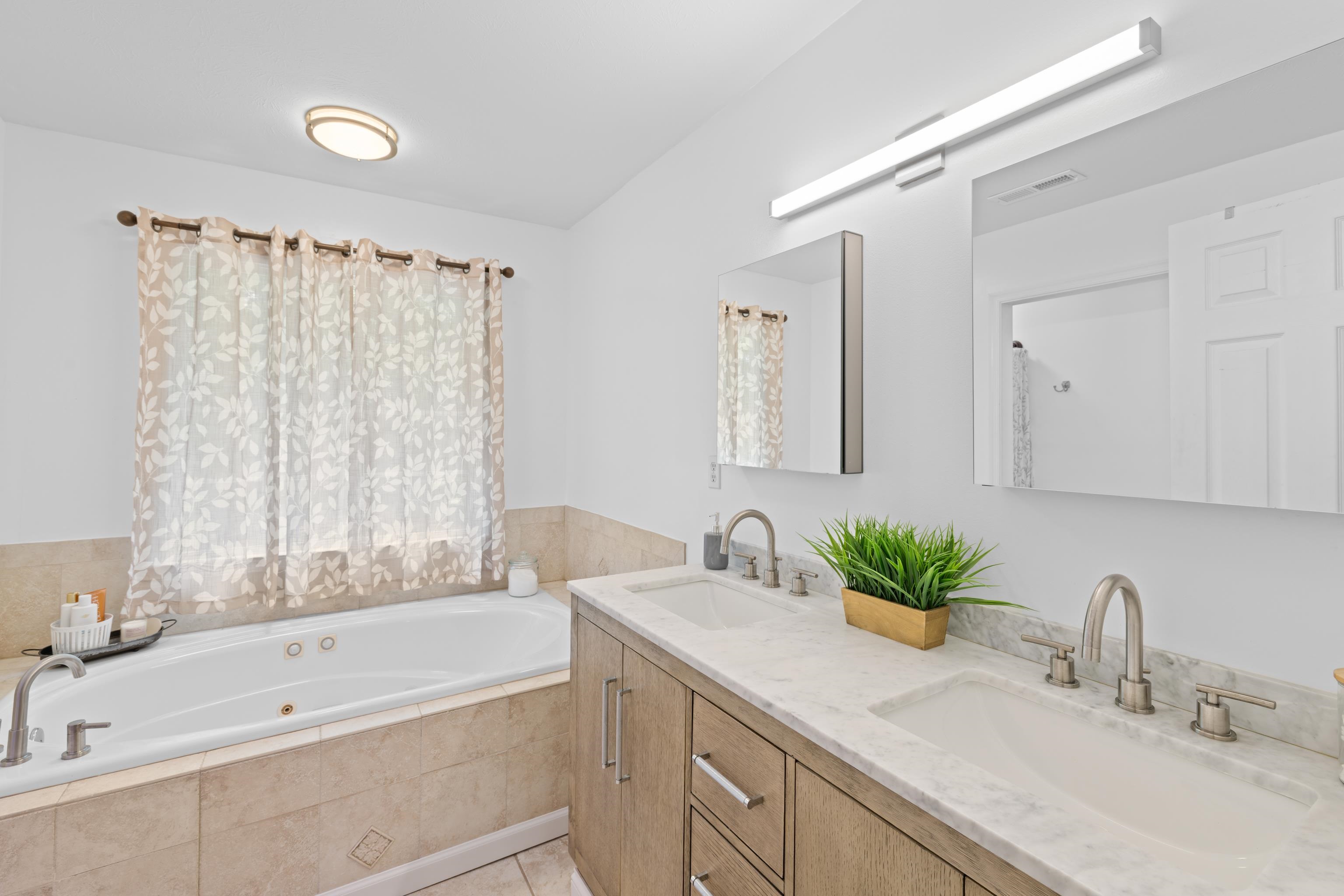 30 Rutherford Lane Stuarts Draft, VA 24477 - Photo 33 of 75