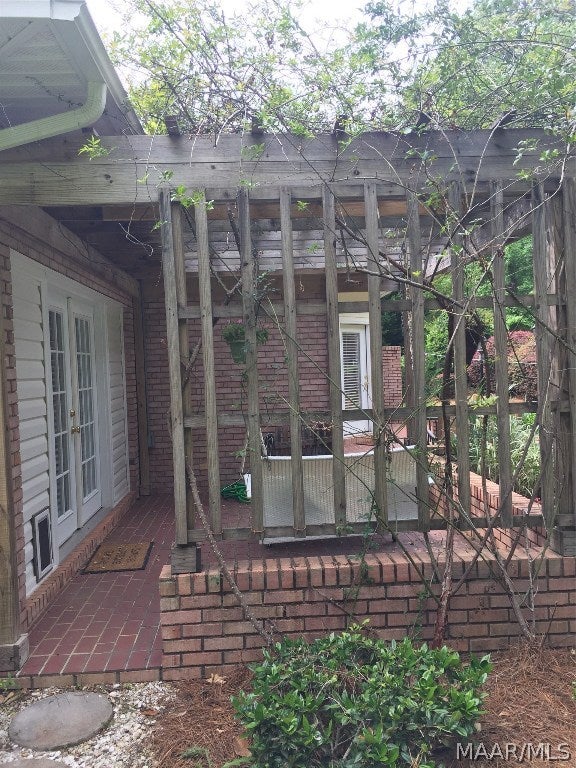218 Windover Way Enterprise, AL 36330 - Photo 42 of 54 Gallery Image 42