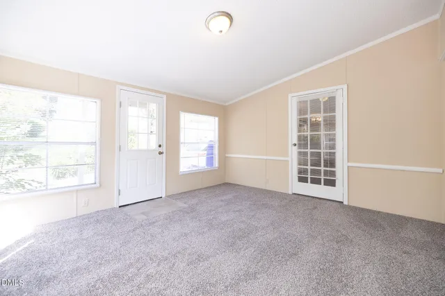 $1,700 | 230 West Union Street, Hillsborough, NC 27278