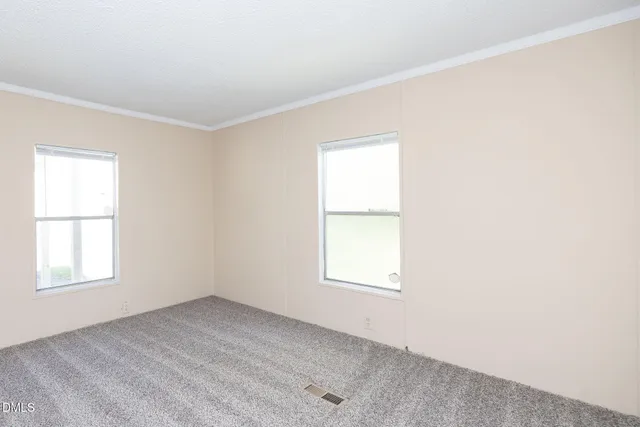 $1,700 | 230 West Union Street, Hillsborough, NC 27278