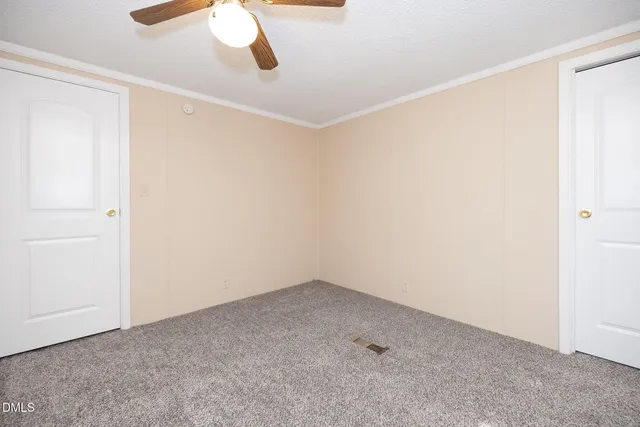 $1,700 | 230 West Union Street, Hillsborough, NC 27278