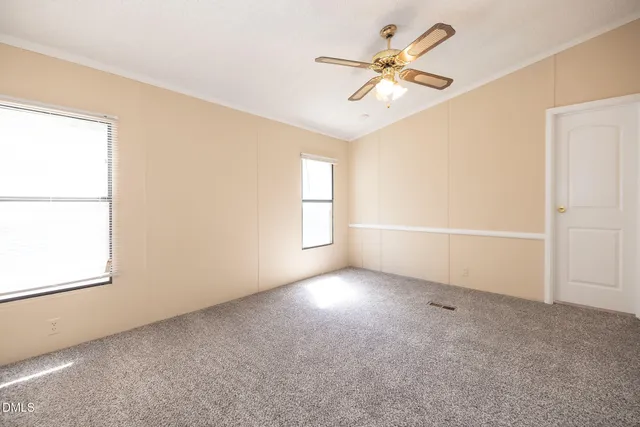 $1,700 | 230 West Union Street, Hillsborough, NC 27278