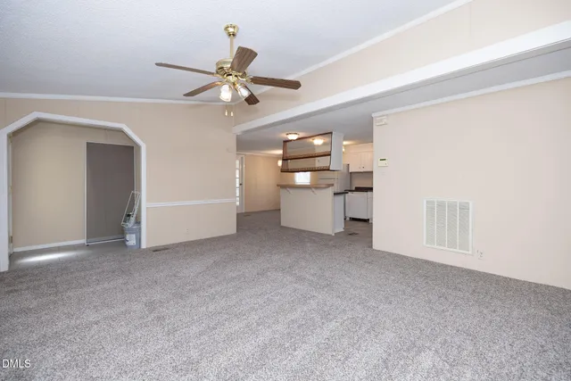 $1,700 | 230 West Union Street, Hillsborough, NC 27278