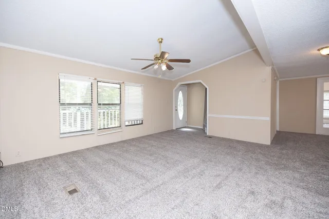 $1,700 | 230 West Union Street, Hillsborough, NC 27278