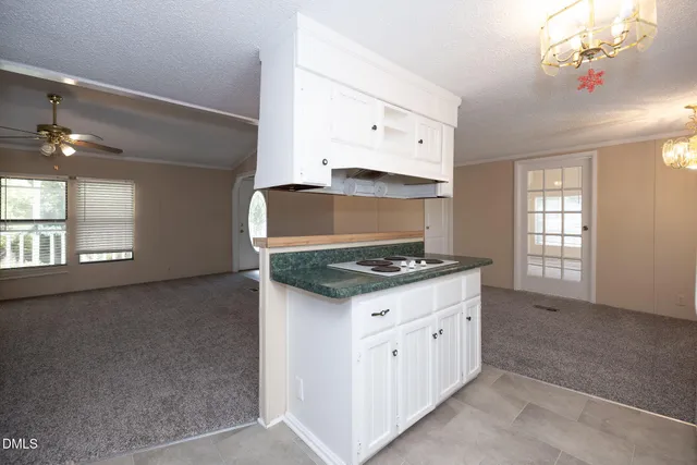 $1,700 | 230 West Union Street, Hillsborough, NC 27278